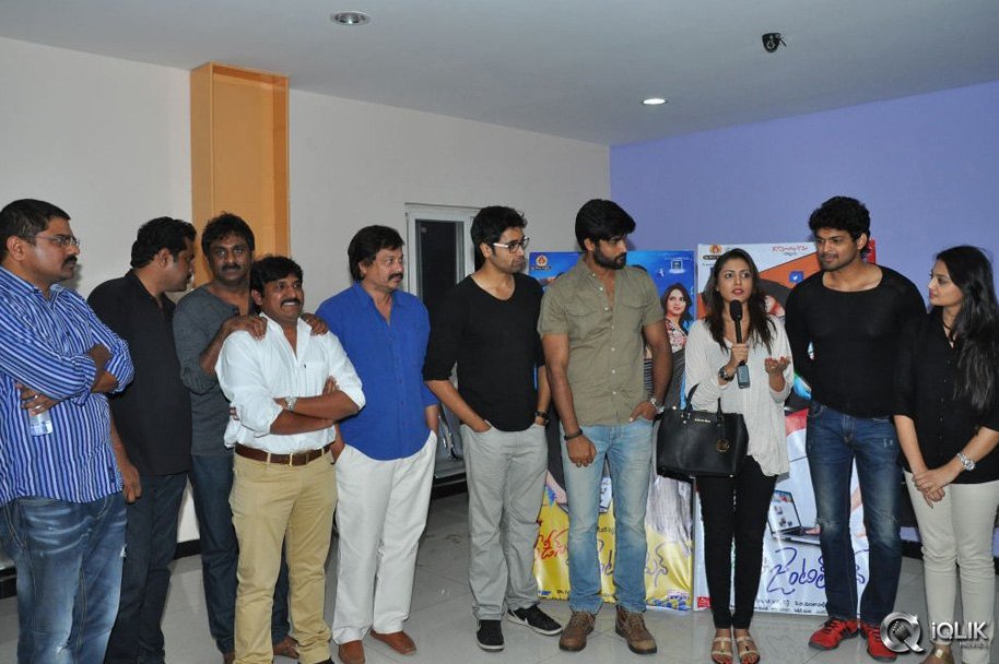 Celebrities-at-Ladies-and-Gentlemen-Movie-Preview